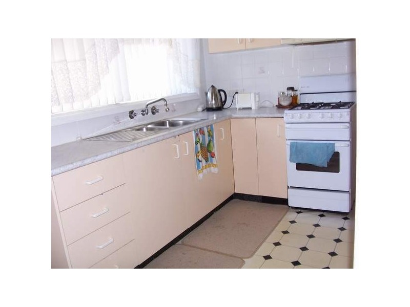 65 Esme Avenue, Chester Hill NSW 2162