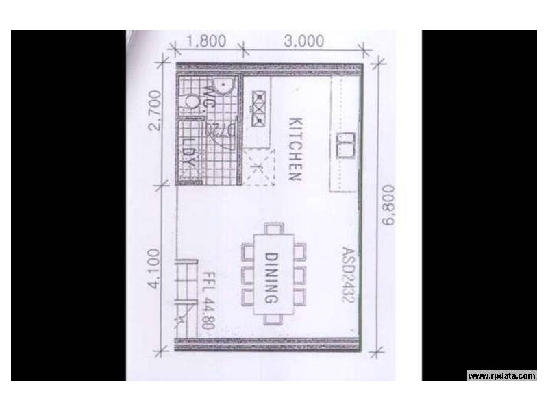 1-6/64 Moffatts Dr, Dundas Valley NSW 2117