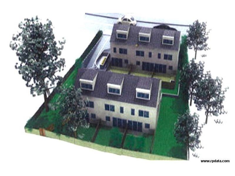 1-6/64 Moffatts Dr, Dundas Valley NSW 2117