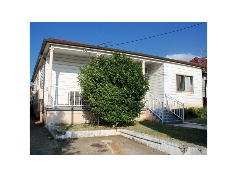 72 Alice Street, Auburn NSW 2144