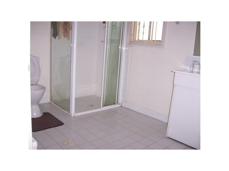 1/134 John St, Merrylands NSW 2160