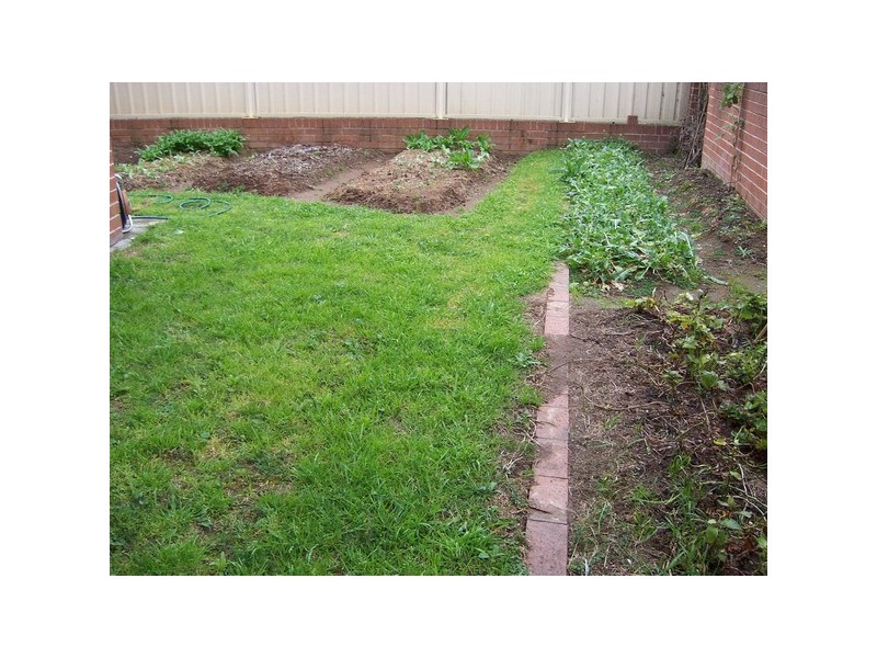 1/134 John St, Merrylands NSW 2160