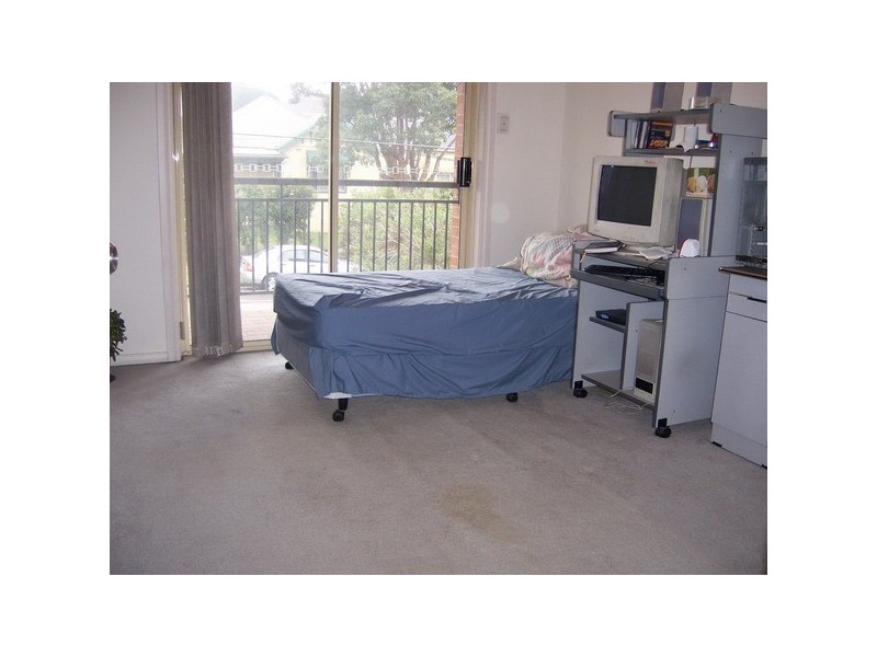 1/134 John St, Merrylands NSW 2160