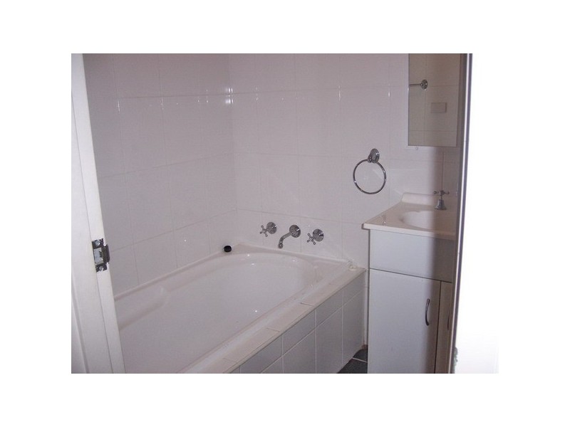 Level 1 47-53 Hampstead Road, Homebush West NSW 2140