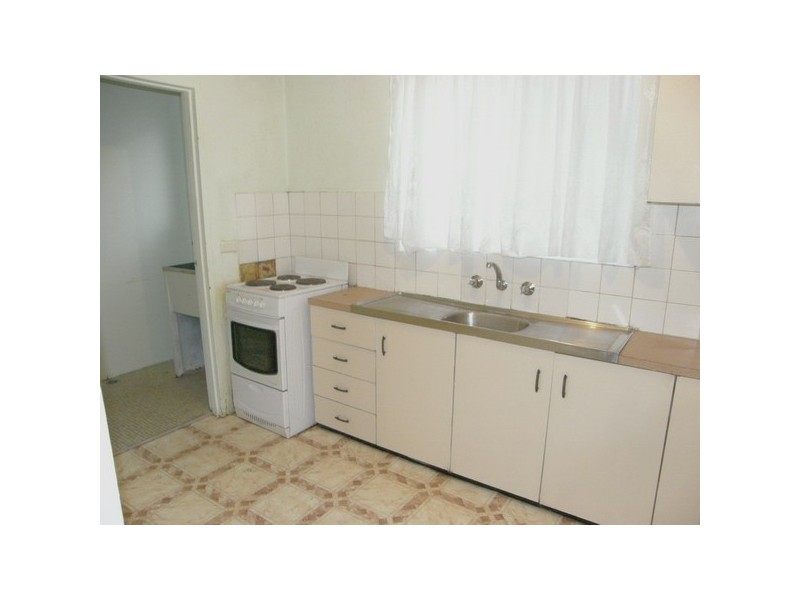 5/93 Northumberland Road, Auburn NSW 2144