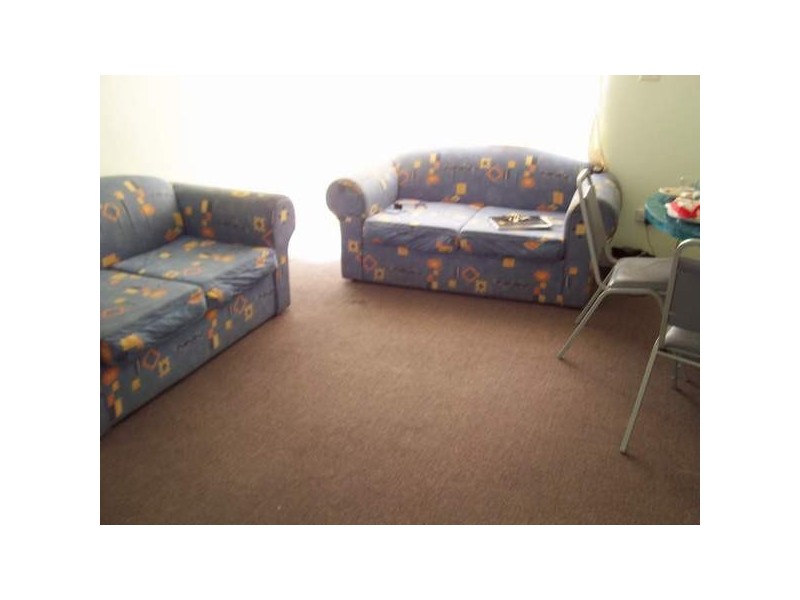 5/93 Northumberland Road, Auburn NSW 2144