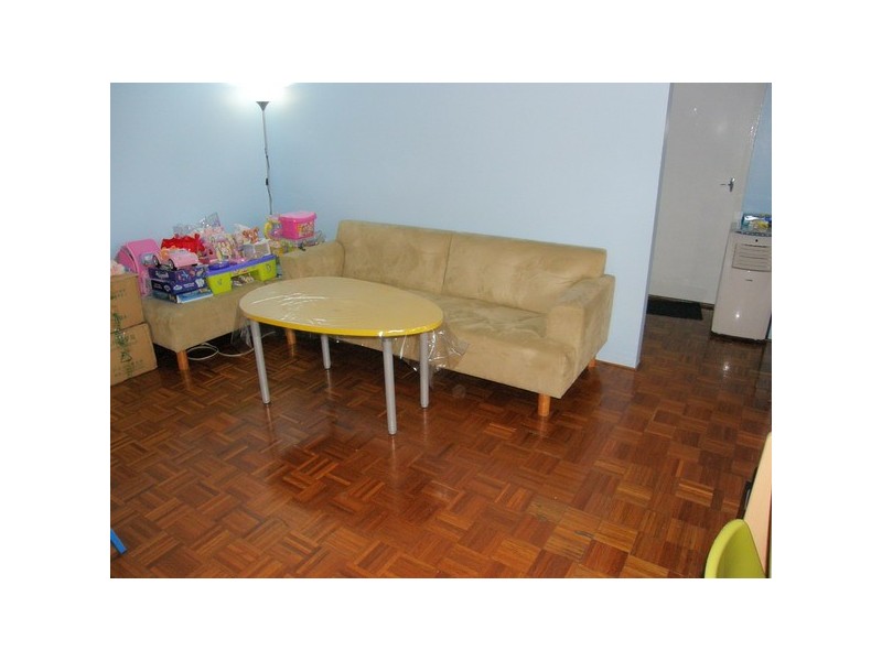 5/16 Calliope Street, Guildford NSW 2161