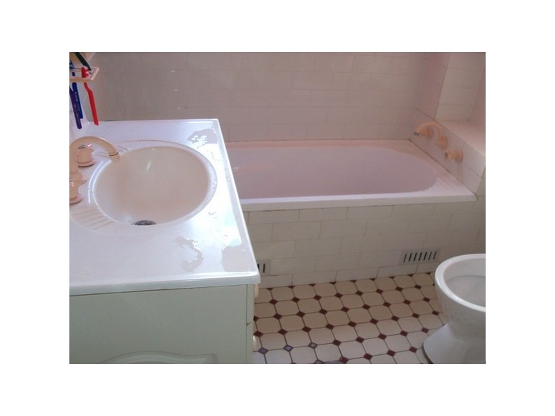 15/18 Clarence Street, Lidcombe NSW 2141