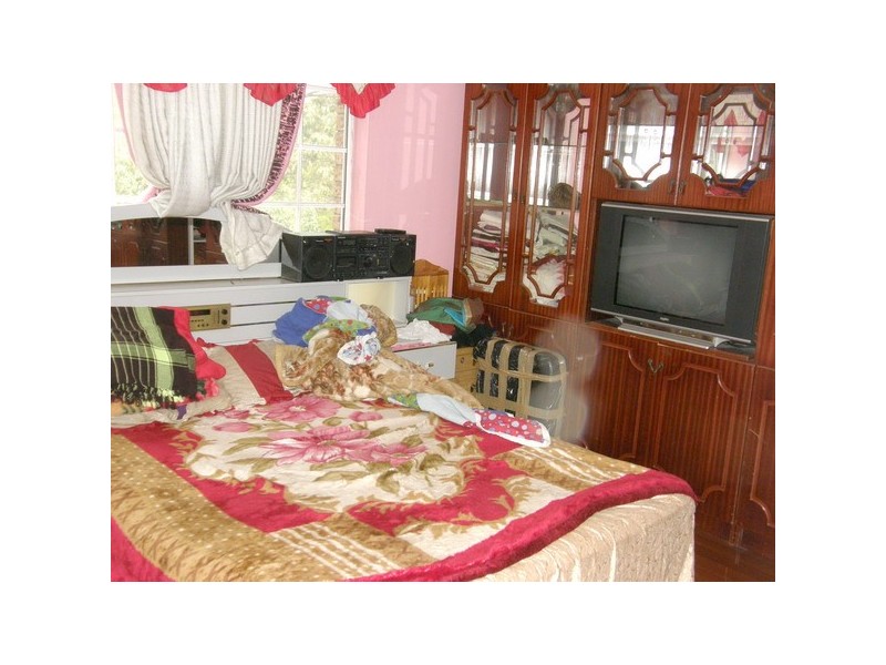 15/18 Clarence Street, Lidcombe NSW 2141