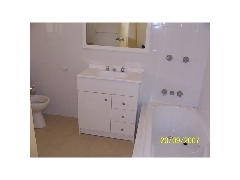 2 Cover Street, Auburn NSW 2144