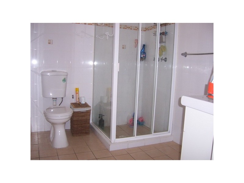 17/7-11 Kitchener Ave, Regents Park NSW 2143