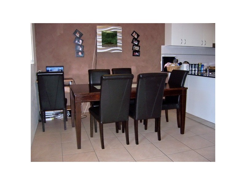 17/7-11 Kitchener Ave, Regents Park NSW 2143