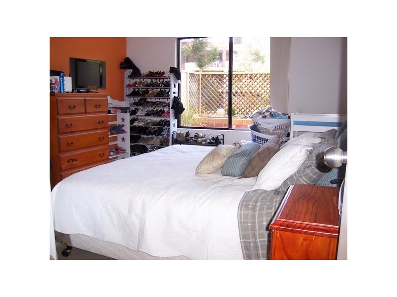 17/7-11 Kitchener Ave, Regents Park NSW 2143