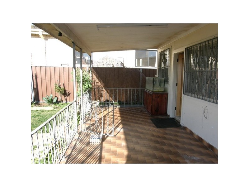 21 Happ Street, Auburn NSW 2144