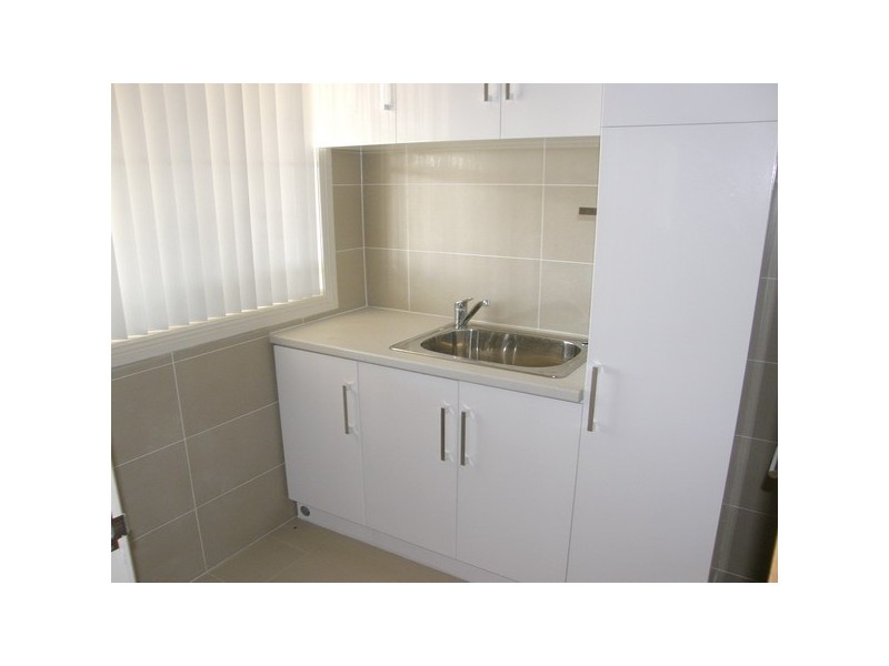 21 Happ Street, Auburn NSW 2144