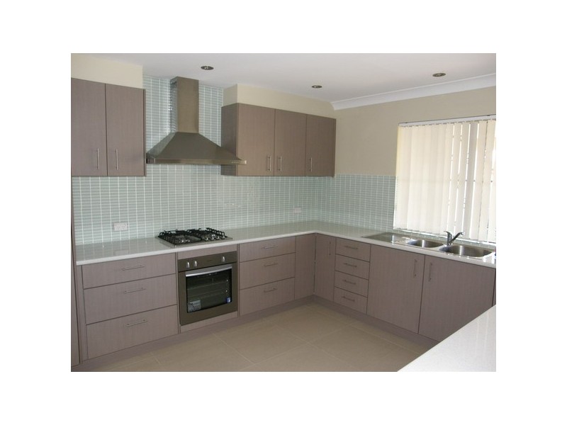 21 Happ Street, Auburn NSW 2144