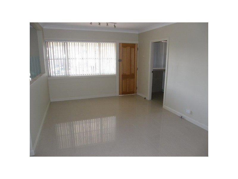 21 Happ Street, Auburn NSW 2144