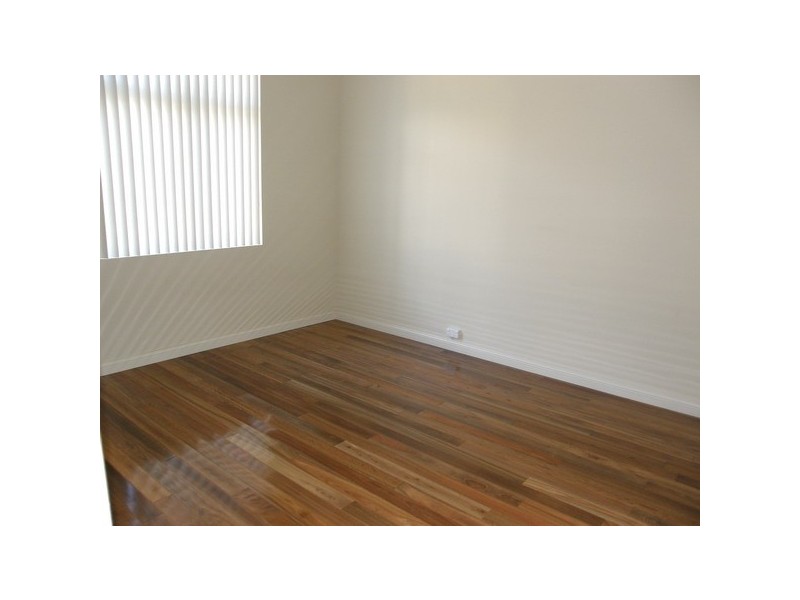 21 Happ Street, Auburn NSW 2144