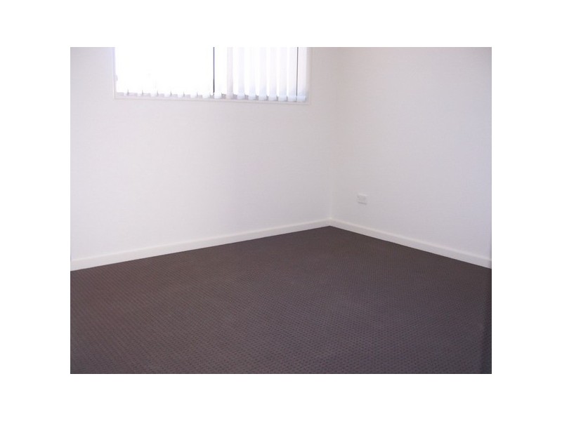 13/17-21 Kirkham Rd, Auburn NSW 2144