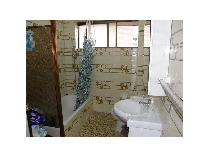 6/10 Hainsworth Street, Westmead NSW 2145