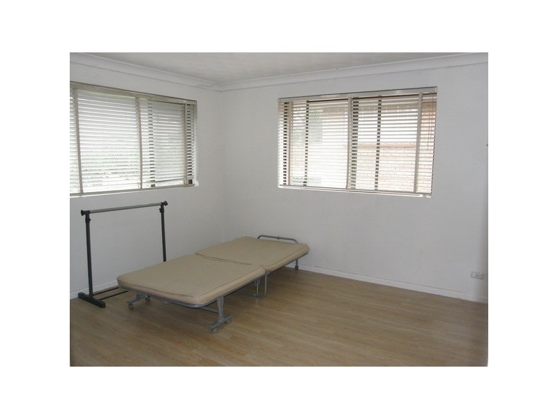 6/10 Hainsworth Street, Westmead NSW 2145