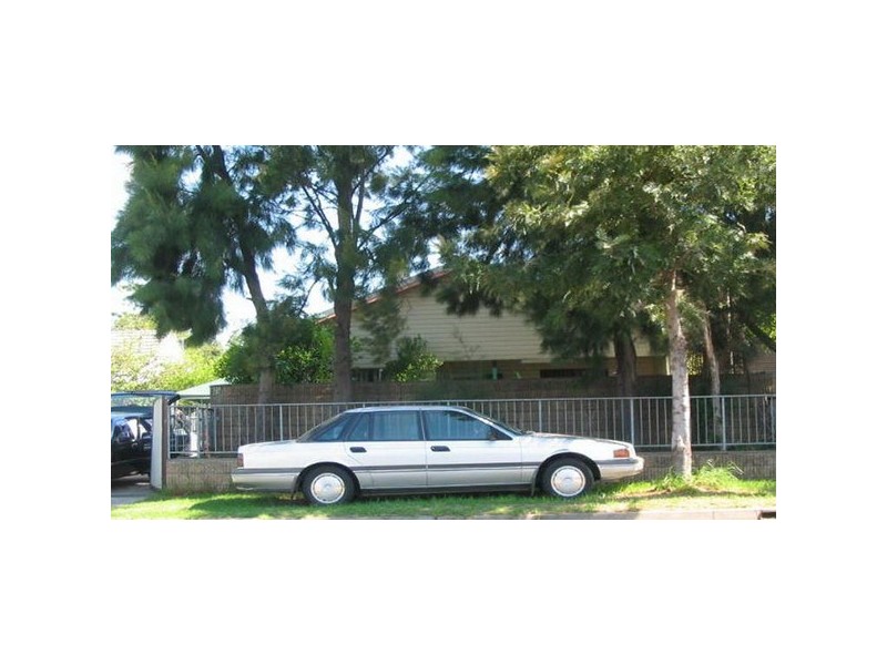 75 Clapham Road, Sefton NSW 2162