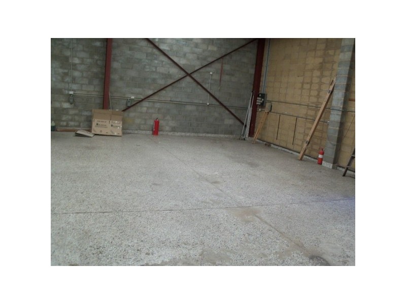 75 Clapham Road, Sefton NSW 2162