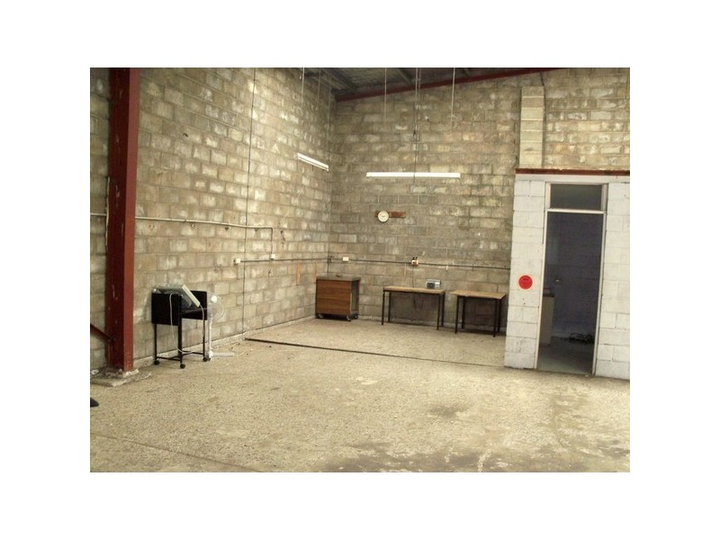 75 Clapham Road, Sefton NSW 2162