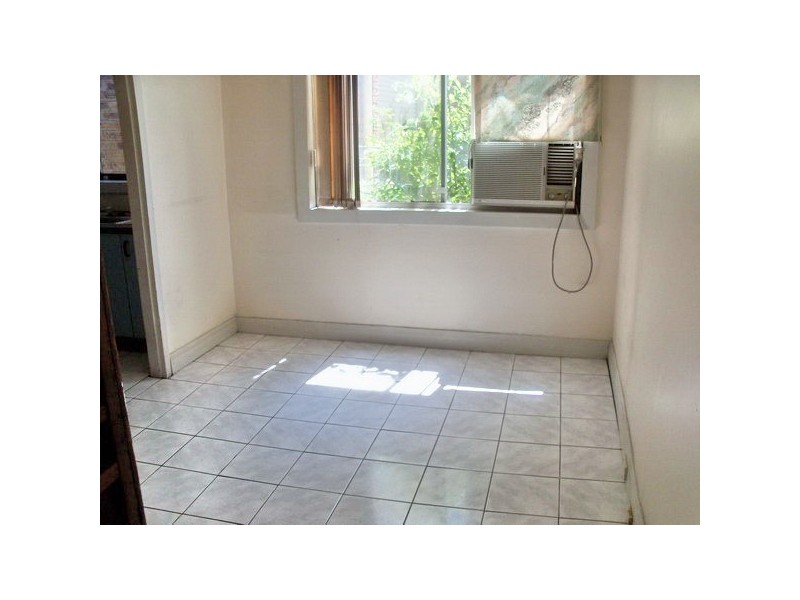 75 Clapham Road, Sefton NSW 2162