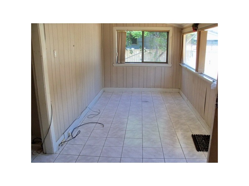 75 Clapham Road, Sefton NSW 2162