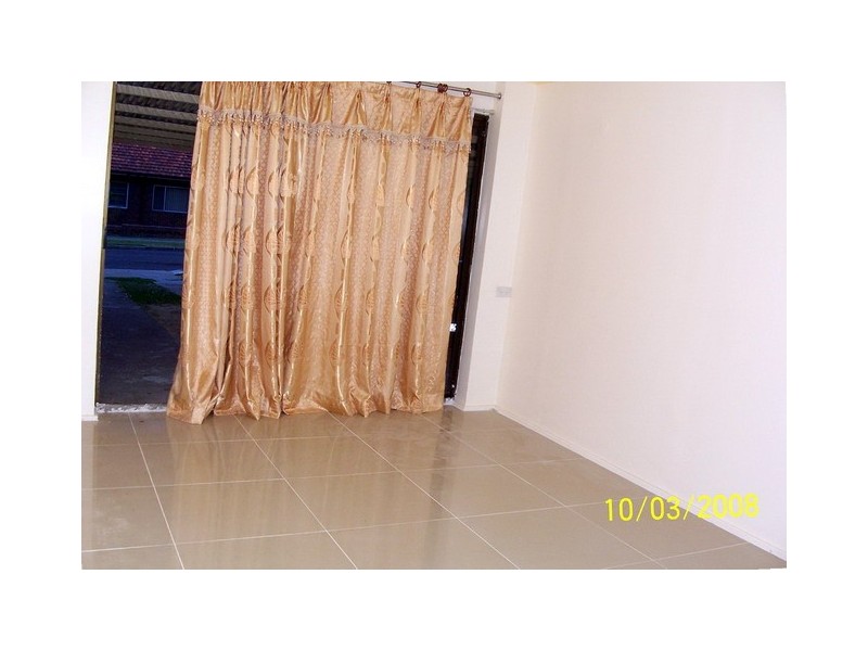 5 Montgomery Ave, Granville NSW 2142