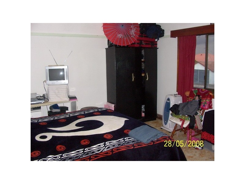 25 Claremont Street, Merrylands NSW 2160