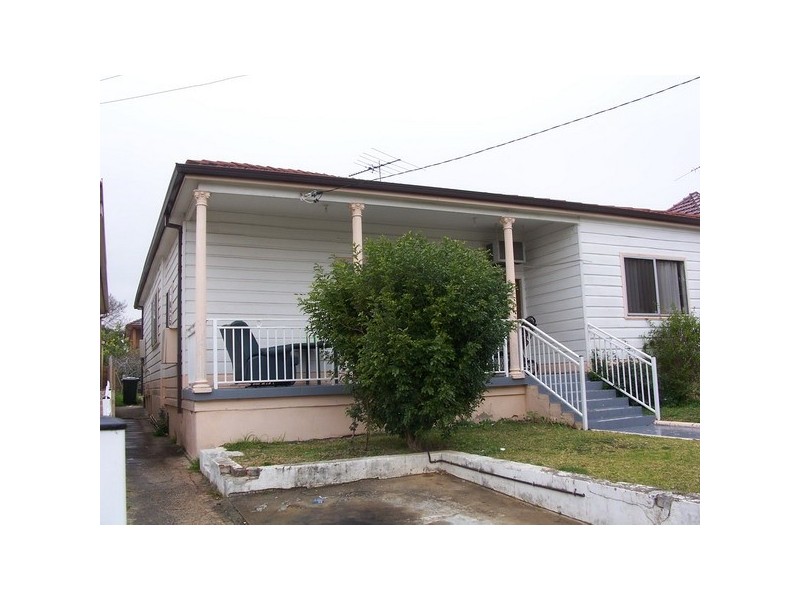 72 Alice Street, Auburn NSW 2144