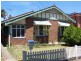 12 Cardigan St, Auburn NSW 2144