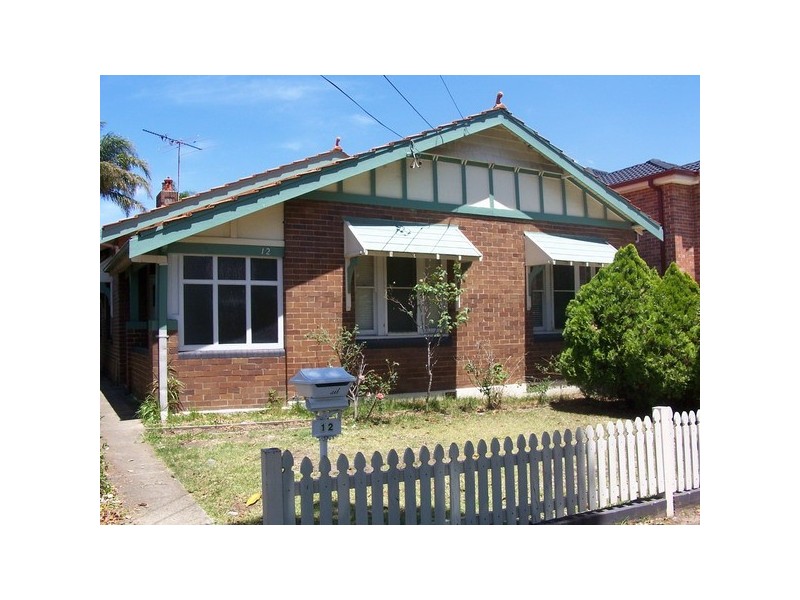 12 Cardigan St, Auburn NSW 2144
