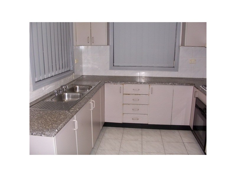 5/43 Wilfred Street, Lidcombe NSW 2141