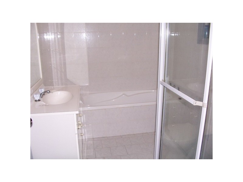 5/43 Wilfred Street, Lidcombe NSW 2141