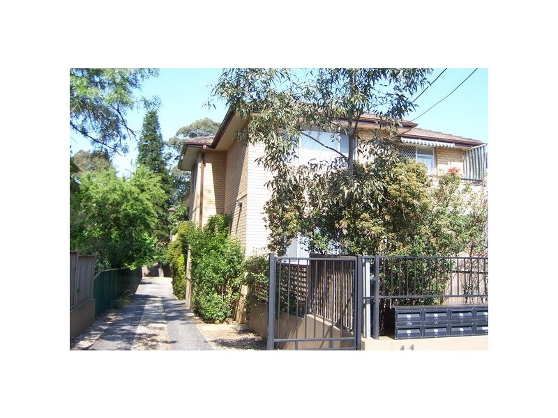 4/41 Northumberland Rd, Auburn NSW 2144