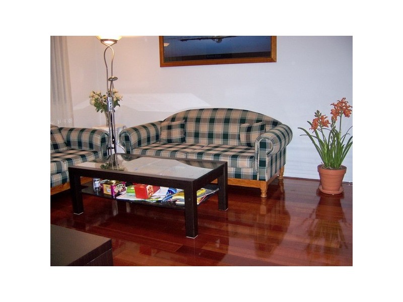 4/41 Northumberland Rd, Auburn NSW 2144