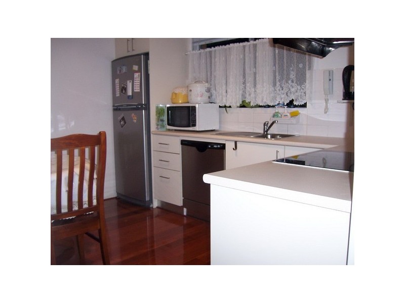 4/41 Northumberland Rd, Auburn NSW 2144