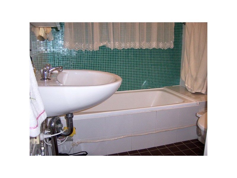 4/41 Northumberland Rd, Auburn NSW 2144