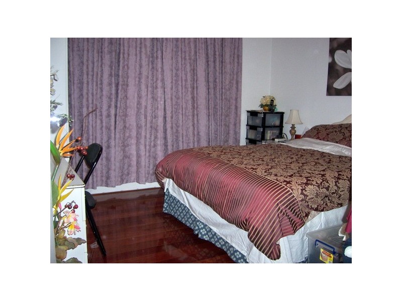 4/41 Northumberland Rd, Auburn NSW 2144