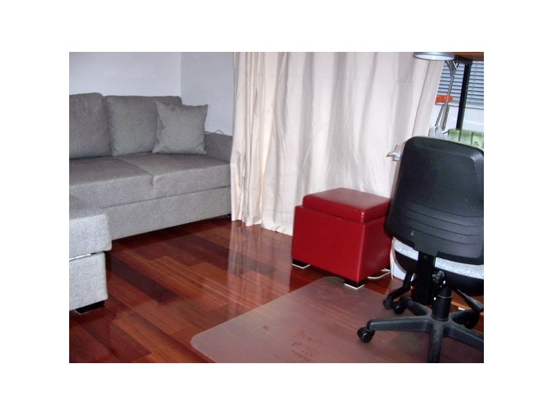 4/41 Northumberland Rd, Auburn NSW 2144