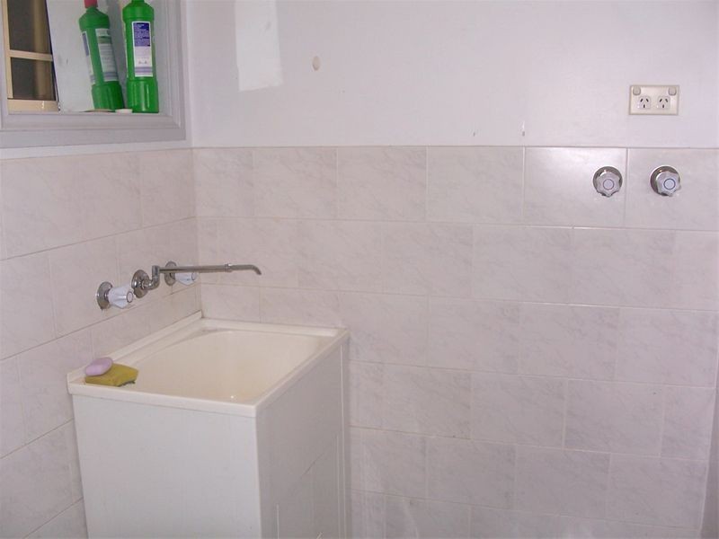 5/43 Wilfred Street, Lidcombe NSW 2141