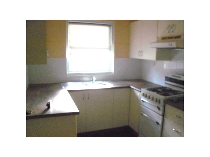 6 Gooreen St, Lidcombe NSW 2141