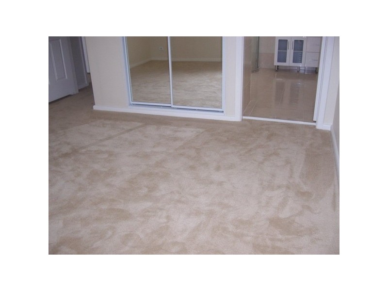 30 Cumberland Rd, Auburn NSW 2144