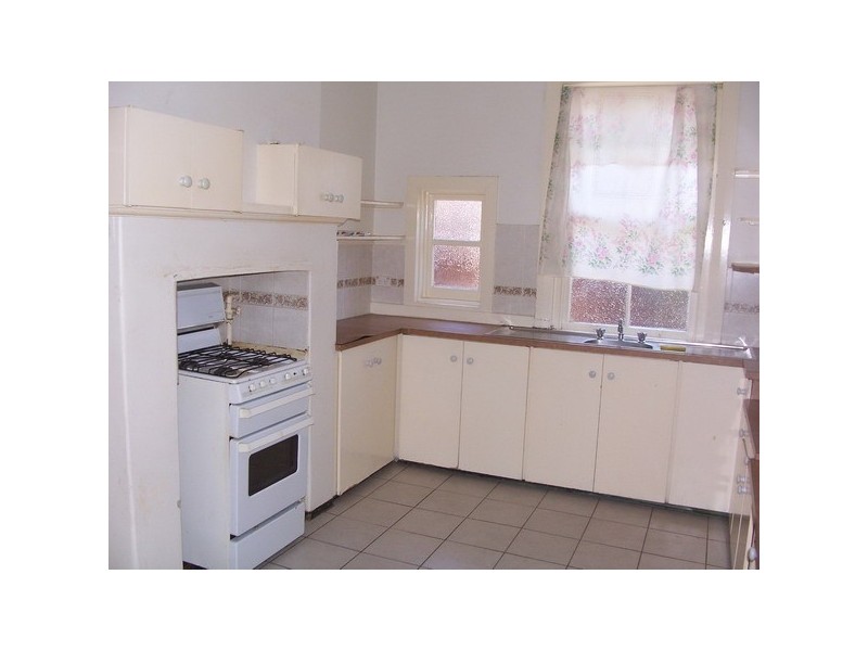 12 Cardigan St, Auburn NSW 2144