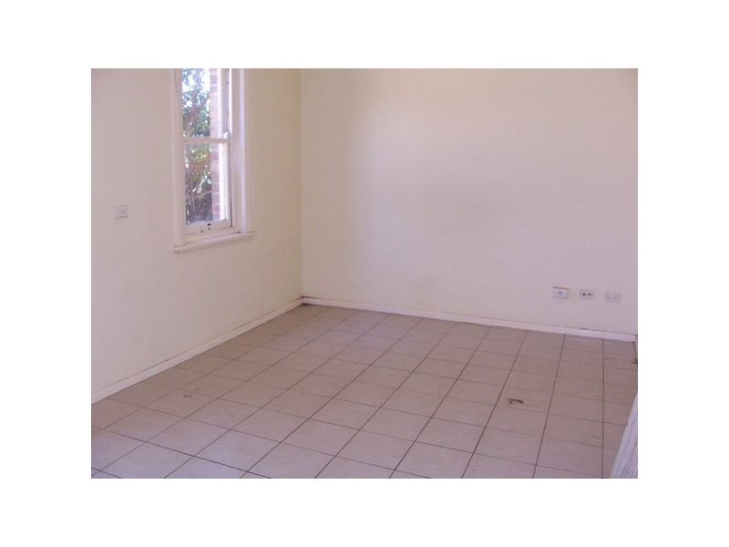 12 Cardigan St, Auburn NSW 2144