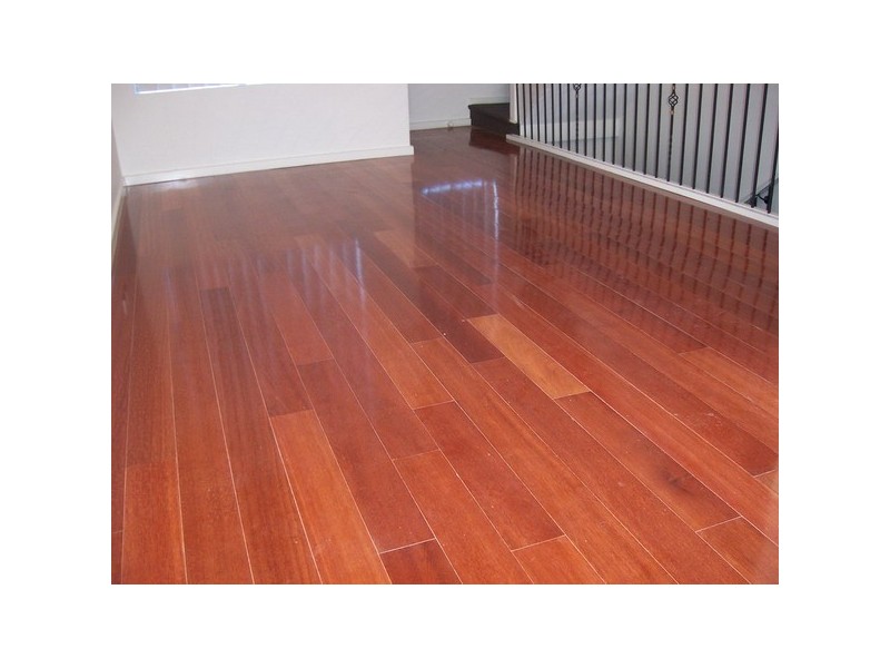 8/17-21 Kirkham Road, Auburn NSW 2144