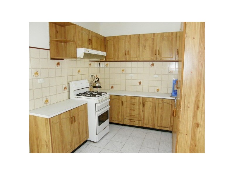 94 Delhi Street, Lidcombe NSW 2141